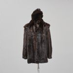 1515 4162 MINK JACKET